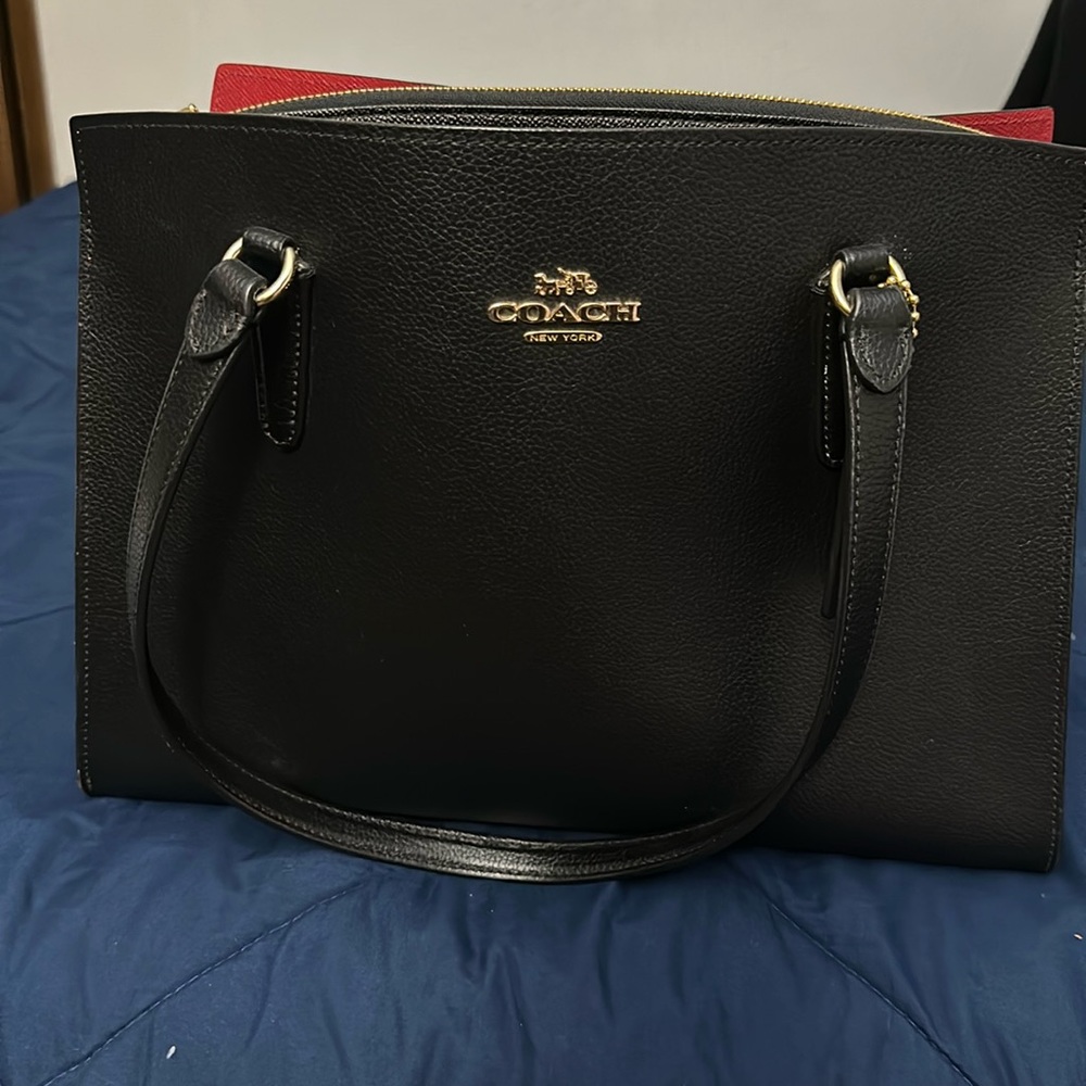 Tatum Carryall